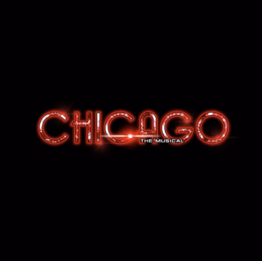 Review: CHICAGO at Musical Theatre Southwest Image