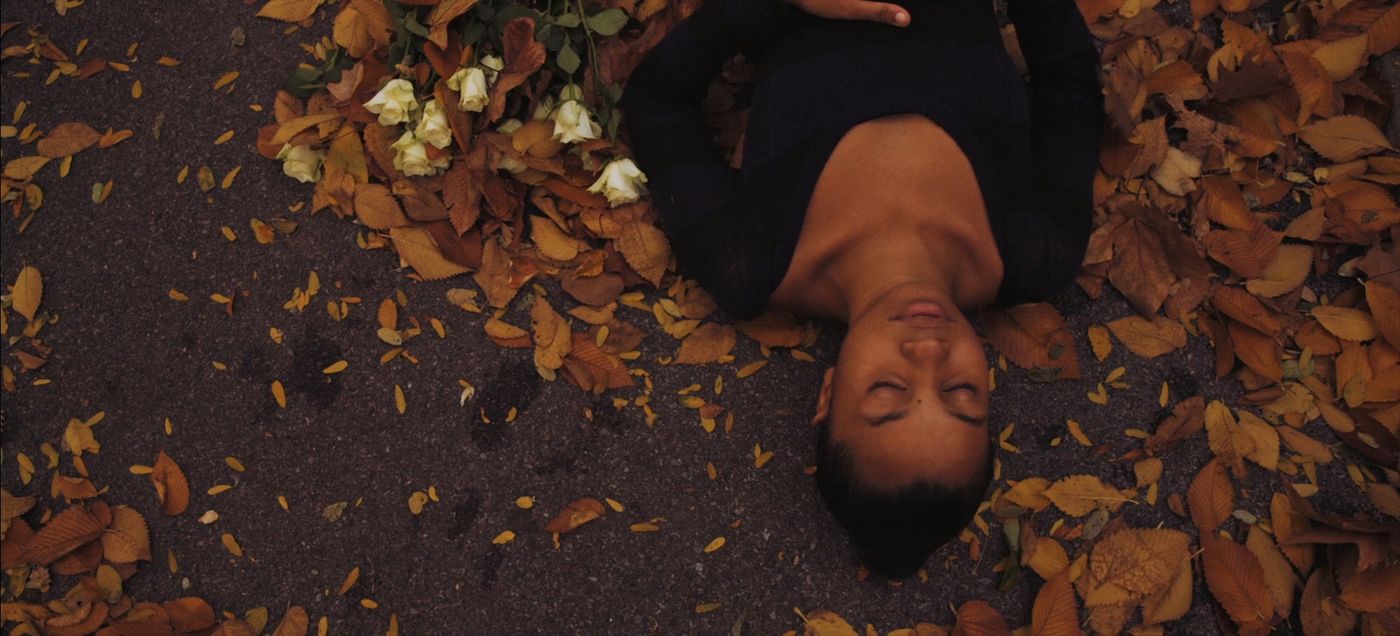 New Drama DOS WORLDS Reunites Creator Maya Milenovic Workman, Reggie Workman And Rising Star Ayana Workman  Image