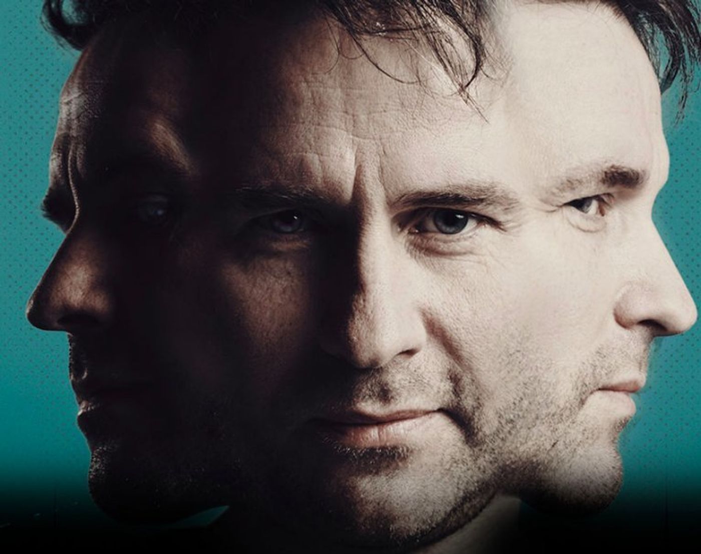 LODDARINN Playing at National Theatre in Iceland 4/27 - 5/11 LODDARINN Playing at National Theatre in Iceland 4/27 - 5/11 Image