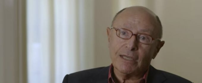 VIDEO: Watch All New Trailer For SCOTTY AND THE SECRET HISTORY OF HOLLYWOOD Video