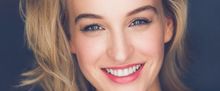 Mary Mattison of North Carolina Theatre's MAMMA MIA!