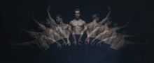 Derek Hough Talks About What an Exciting Show His DEREK HOUGH - LIVE! ON TOUR Will Be