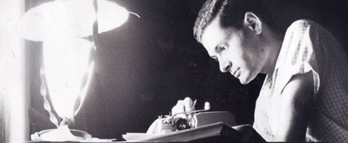 BWW Previews: JERRY HERMAN: THE BEST OF TIMES at Phillips' Mill Community Association Video