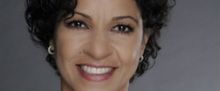 Nancy Ticotin of ON YOUR FEET! at Fisher Theatre says Audience is Guaranteed to be Da