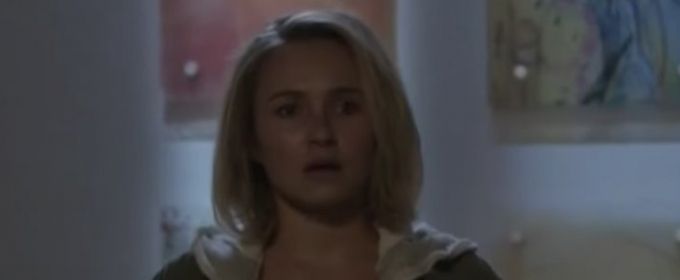 VIDEO: Watch Promo For All New NASHVILLE on CMT Video