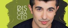 Behzad Dabu DISGRACED Again As He Repeatedly Gets It Right In Chicago, & Now L.A.