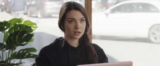 VIDEO: Watch Promo For All New THE BOLD TYPE Video