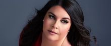 Angela Meade Returns to her Native Land for 'Il Trovatore'