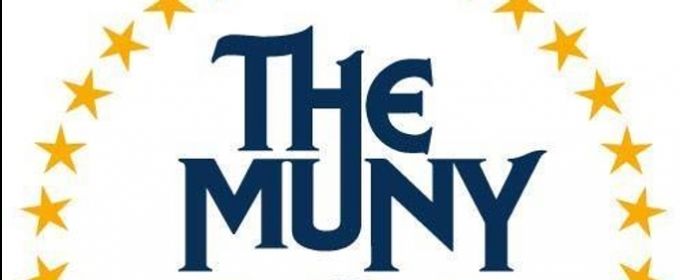 VIDEO: The Muny Shares Another Sneak Peek Of Its Latest Upgrades! Video