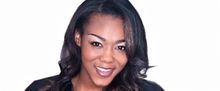 Hometown 'Princess Warrior' Nia Holloway Talks Returning to Atlanta in THE LION KING 