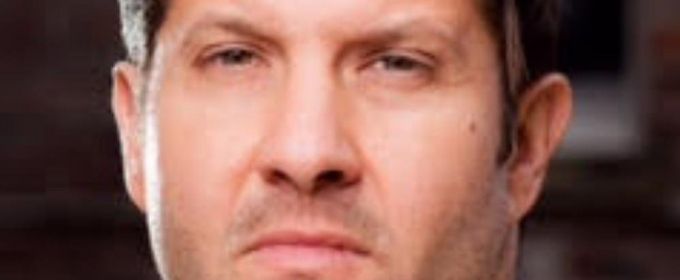 Photo Flash: Meet The FringeNYC Cast Of ESCAPE Photos