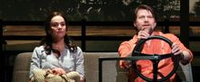 Flash: Philadelphia Theatre Company Presents THE BRIDGES OF MADISON COUNTY