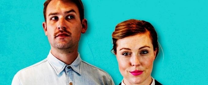 BWW REVIEW: A Decade later, SHE RODE HORSES LIKE THE STOCK EXCHANGE Looks At A D Photos