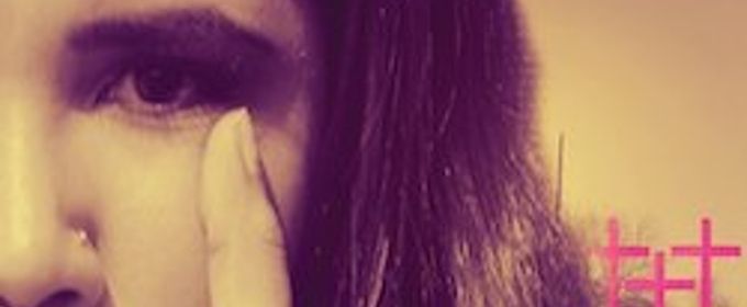 BWW Review: Karen Rodriguez Shines in Vortex Rep's THE WAY SHE SPOKE: A DOCU-MYT Photos