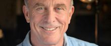 Theatre Life with John Leslie Wolfe