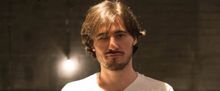 At Regional Premiere By Utah Rep, Playwright S. Asher Gelman Says The Runaway Hit AFT