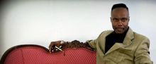 Playwright Vincent Victoria Focuses on Historical Empowerment in THE DISAPPEARANCE OF