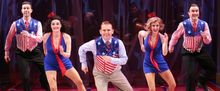Artistic Director Karen Azenberg on PTC's Upcoming Season