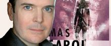 Jefferson Mays On Always Looking For the Next Terror, Wonder & Joy of His Profession