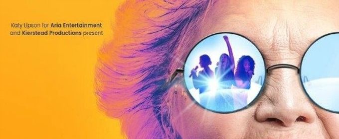 TV: Get A Sneak Peek At New Musical UNEXPECTED JOY Video