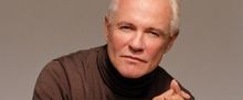 Michael Childers Brings A Star-Studded Tribute To Andrew Lloyd Webber To Palm Springs