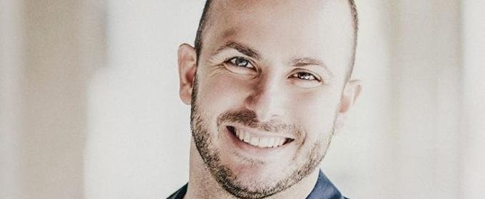 VIDEO: Yannick Nézet-Séguin on Becoming The Met Music Director Video