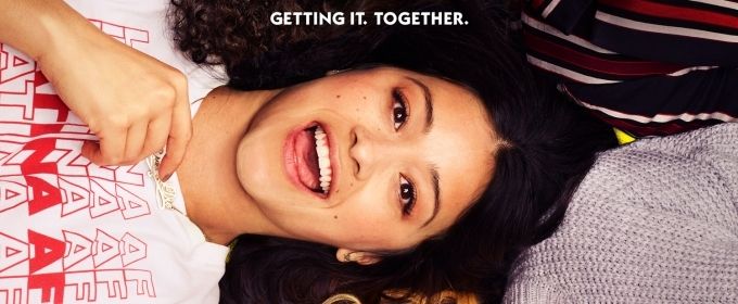 VIDEO: Gina Rodriguez, DeWanda Wise, Brittany Snow Star in the SOMEONE GREAT Trailer Video