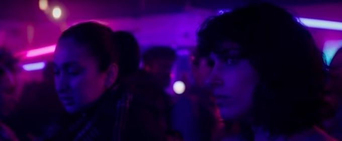 VIDEO: Watch the Trailer for Hulu's Newest Series, THE BISEXUAL Video