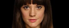 Vikki Stone On Her Upcoming Tour