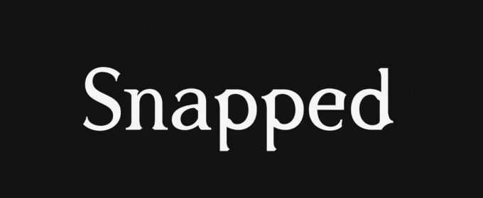 VIDEO: Watch Sneak Peak of Season 24 Premiere of SNAPPED on Oxygen Video