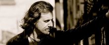 FRENCH MUSIC COMPOSER Titi Robin On His Love For Indian Music
