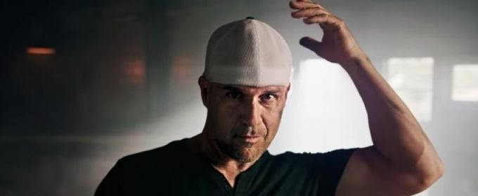 VIDEO: Watch the Trailer for the New Season of IRON RESURRECTION on Velocity Video