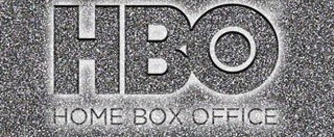 VIDEO: HBO Releases New Footage of 2019 Programming Video