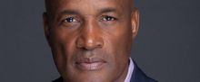 Tony Award-Winner Kenny Leon Calls Atlanta to Actions of Kindness Through DOT at True