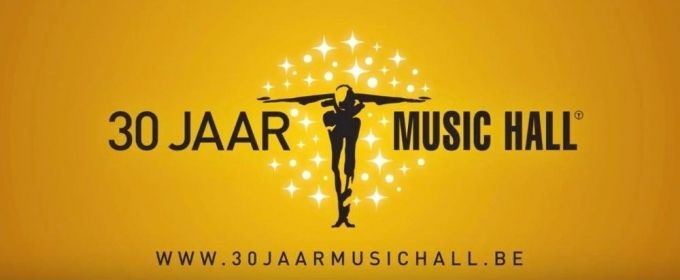VIDEO: Music Hall Classics Pakt Uit Met Tot De Verbeelding Sprekende Opera's Video