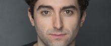 Marc Antolin Talks LITTLE SHOP OF HORRORS