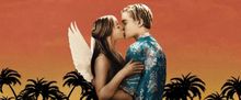 Matt Bennett on Secret Cinema presents ROMEO + JULIET