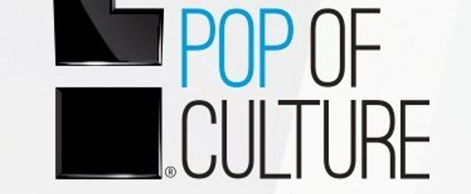 VIDEO: E! Shares All New Clip From VERY CAVALLARI Video