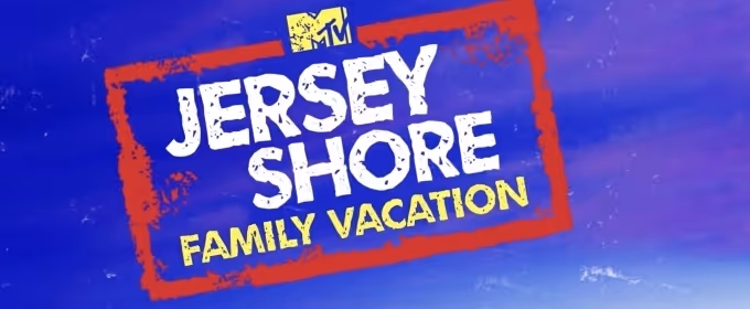 VIDEO: Watch the Official Trailer for JERSEY SHORE FAMILY VACATION PART 2 Video