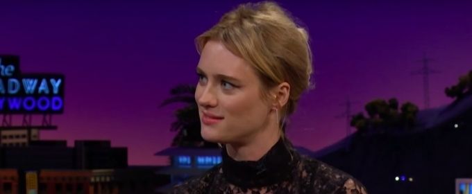 VIDEO: Mackenzie Davis & Macaulay Culkin Are Dopplegangers Video