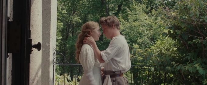 VIDEO: Watch Saoirse Ronan, Corey Stoll & More Take on Chekhov in New Trailer For… Video