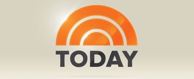 VIDEO: Adam Pally Talks New Film DOG DAYS on TODAY Video