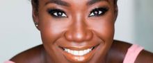 Amber Iman OO-BLA-DEE at Two River Theater 6/8 to 6/30