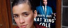 Storyteller Extraordinaire Patricia McGregor Ruminates on Nat, Sammy, Dominique & Her