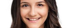 Chicago Native Amaris Sanchez Sings and Dances Her Way Through ON YOUR FEET!
