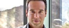 Producer/Director Chad Hilligus Talks Upcoming WEST SIDE STORY IN CONCERT And More