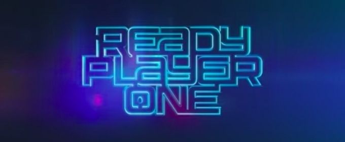 VIDEO: 'See the Future' in New READY PLAYER ONE Promotional Video Video