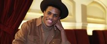 Debut of the Month: CHOIR BOY's Jeremy Pope Rejoices In His Broadway Debut