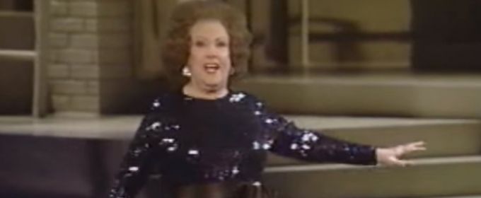 VIDEO: On This Day, February 15- Celebrating the Life and Career of Stage Legend… Video