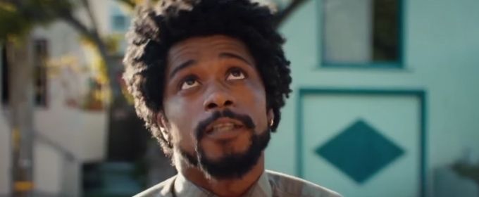 VIDEO: Check Out the Official Trailer For SORRY TO BOTHER YOU Starring Armie Hammer… Video